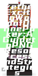 "Explore the Exciting World of Online Poker: A Guide to PNG Resources and Strategies"